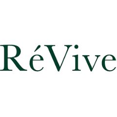 ReVive Sk