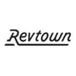 Revtown