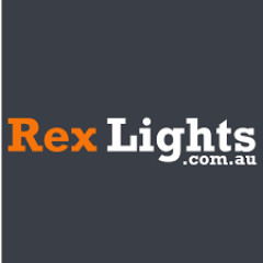 Rex Lights