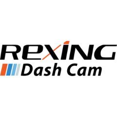 Rexing