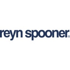 Reyn Spooner