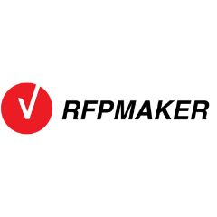RFPMaker BE