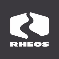 Rheos Gear