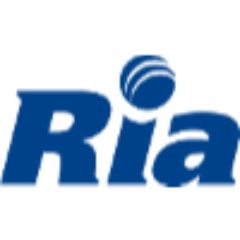 Ria IT