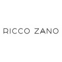 Ricco Zano