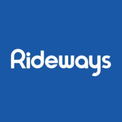 Rideways