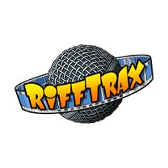 Riff Trax