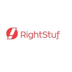 Right Stuf