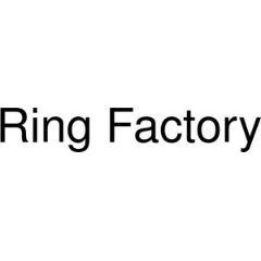 Ring Factory