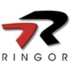 Ringor