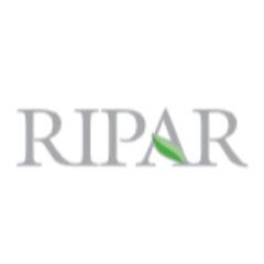 Ripar