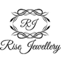 Rise Jewellery