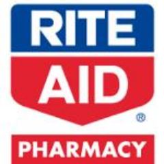 Rite Aid
