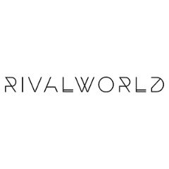 Rival World