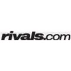 Rivals.com