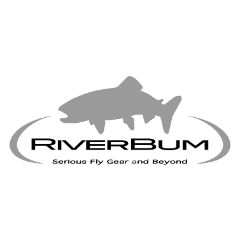 River Bum
