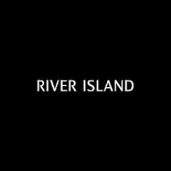 River Island