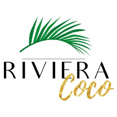 Riviera Coco