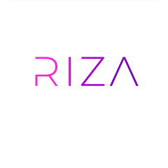 riza shop it