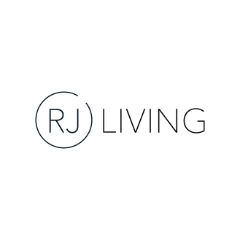 RJ Living