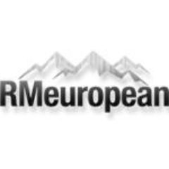 RMeuropean