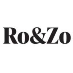 Ro And Zo UK