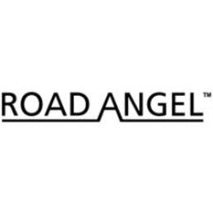 Road Angel