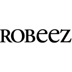 Robeez