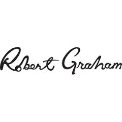 Robert Graham