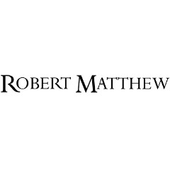 Robert Matthew