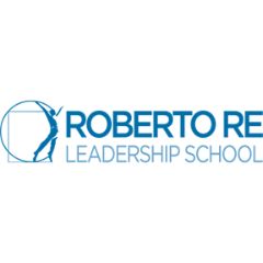 Roberto Re IT