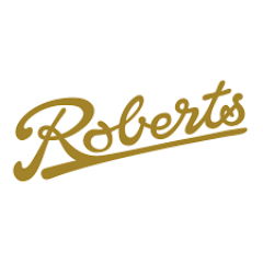 roberts radio uk