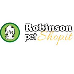 Robinson Pet Shop IT