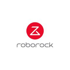 Roborock AU