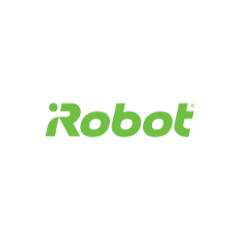Robot IT