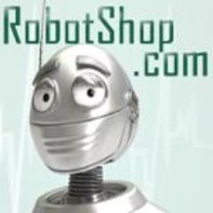RobotShop