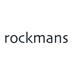 Rock Mans