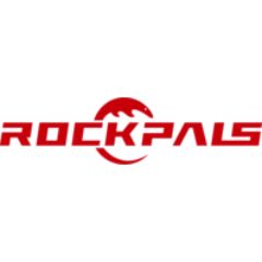 Rock Pals