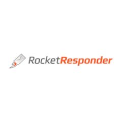 Rocket Responder