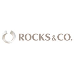 Rocks & Co