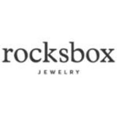 Rocksbox