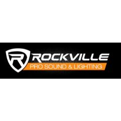 Rockville