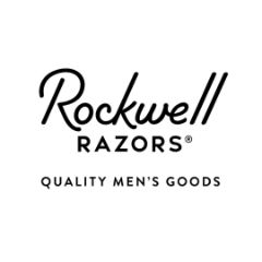 Rockwell Razors