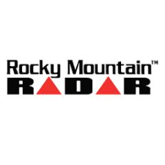 Rocky Mountain Radar