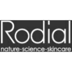 Rodial
