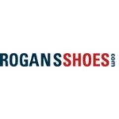 Rogan's Shoes