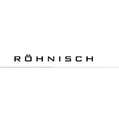 Rohnisch