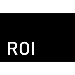 Roiii