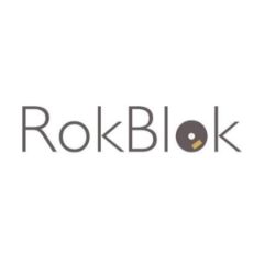 Rok Blok