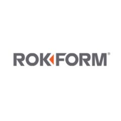 Rokform